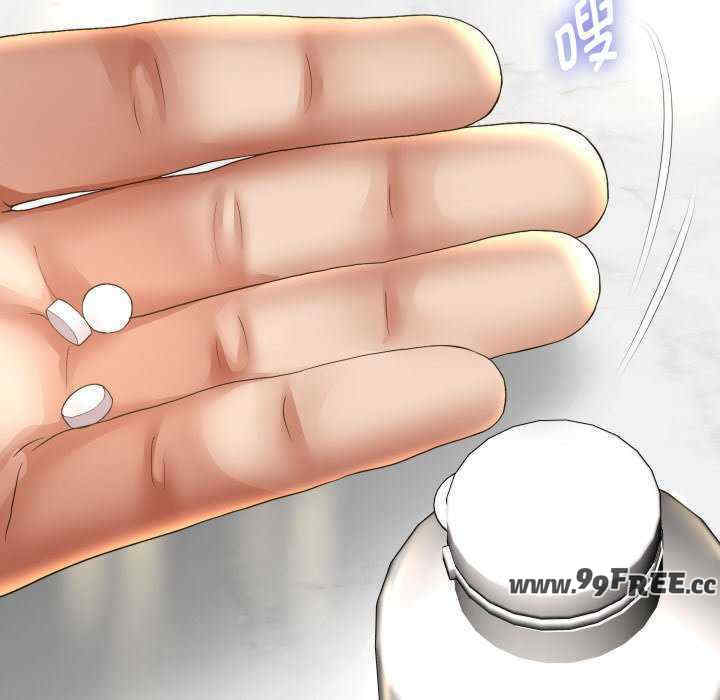 重生之长枪无敌/重生成为大只佬