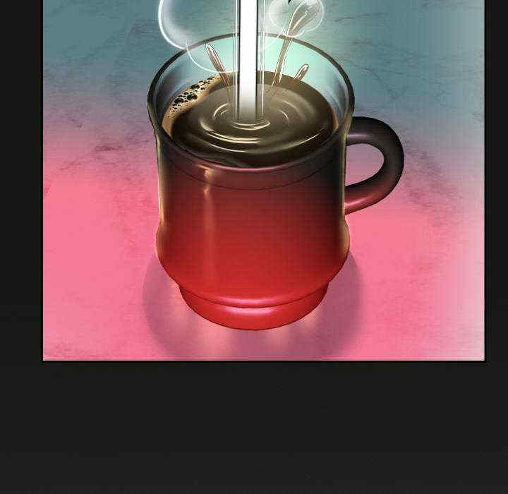 重生之长枪无敌/重生成为大只佬