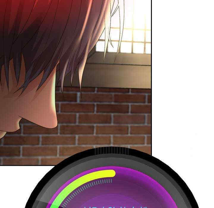 重生之长枪无敌/重生成为大只佬