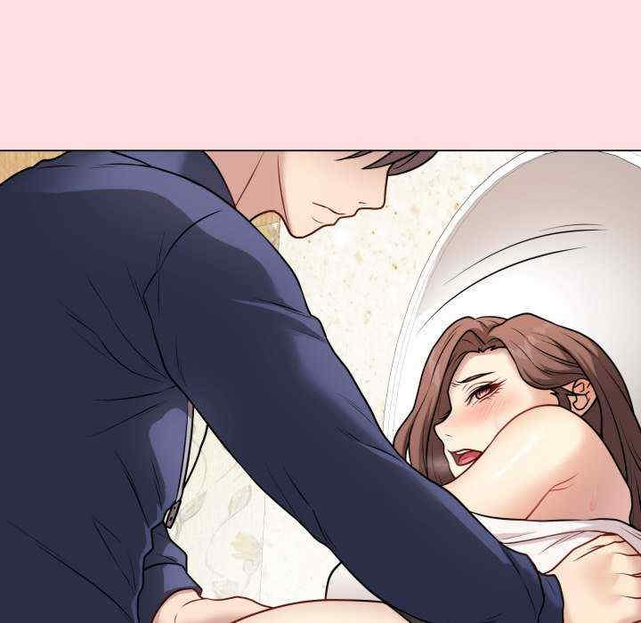 最后的冲刺/冲刺重考班