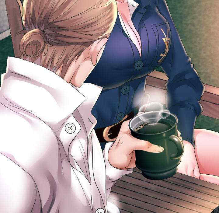 重生之长枪无敌/重生成为大只佬