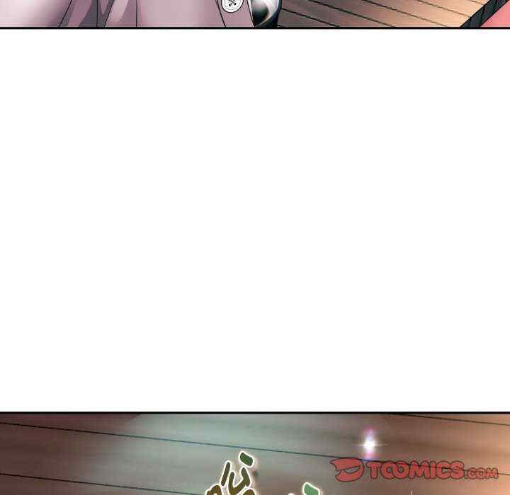 重生之长枪无敌/重生成为大只佬