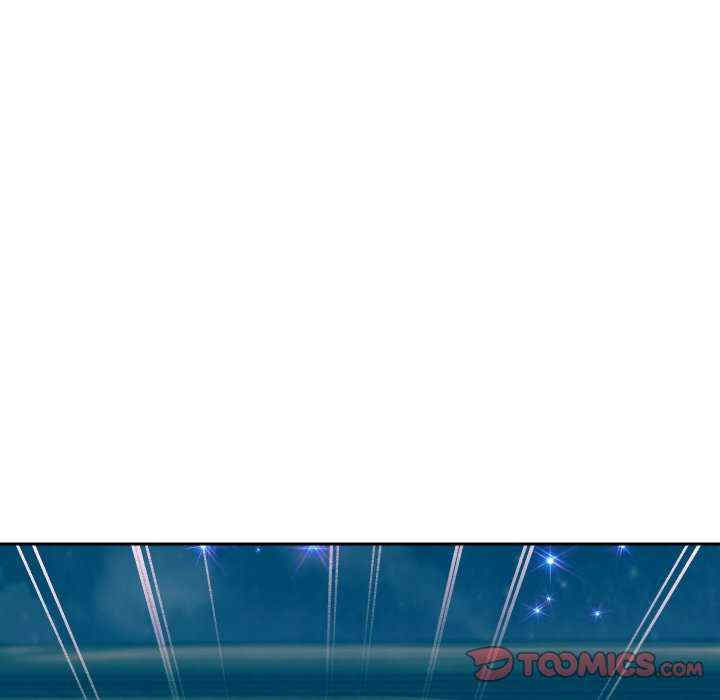 重生之长枪无敌/重生成为大只佬