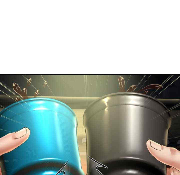 重生之长枪无敌/重生成为大只佬