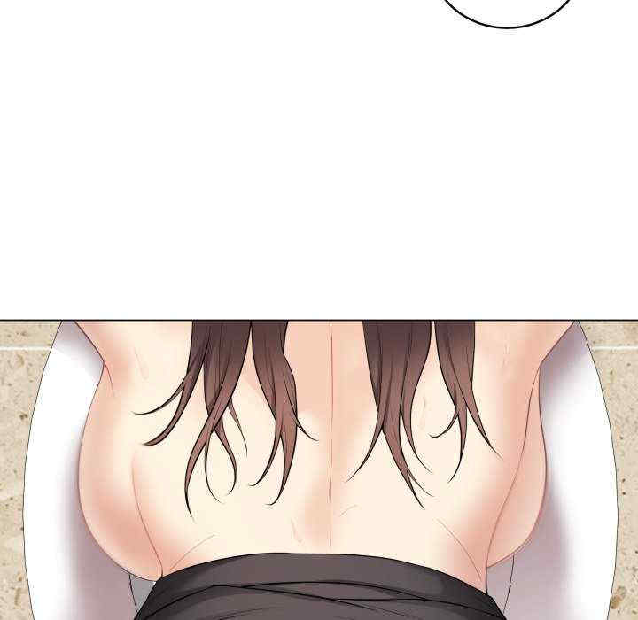 最后的冲刺/冲刺重考班