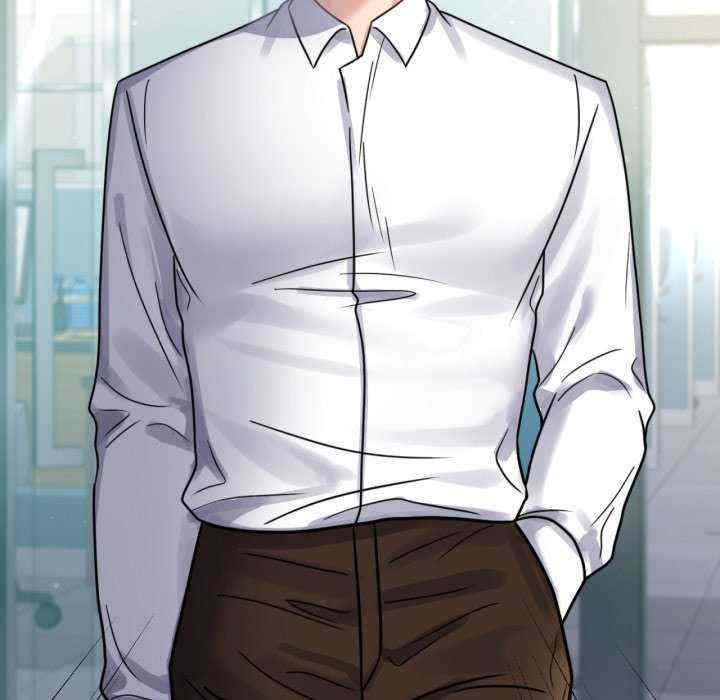 背叛的开始/完美妻子的背叛