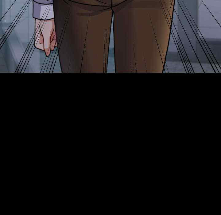 背叛的开始/完美妻子的背叛