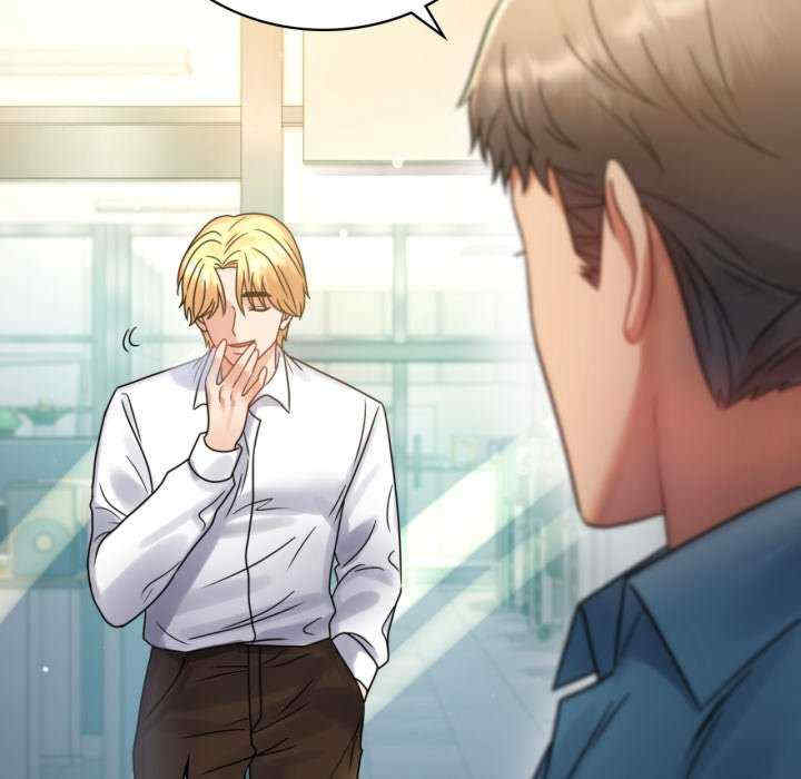 背叛的开始/完美妻子的背叛