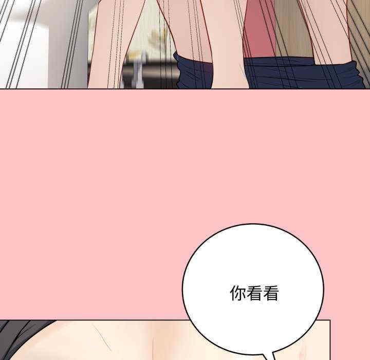 最后的冲刺/冲刺重考班