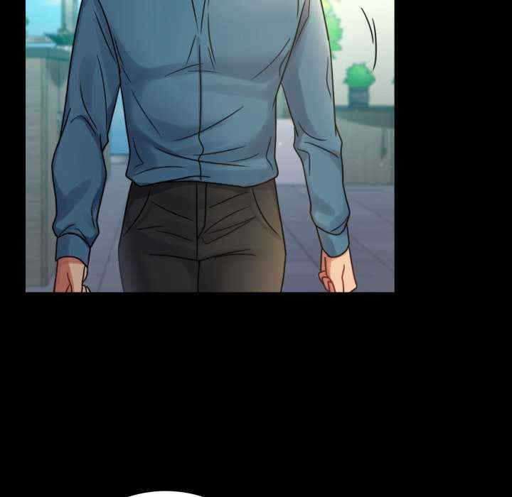 背叛的开始/完美妻子的背叛