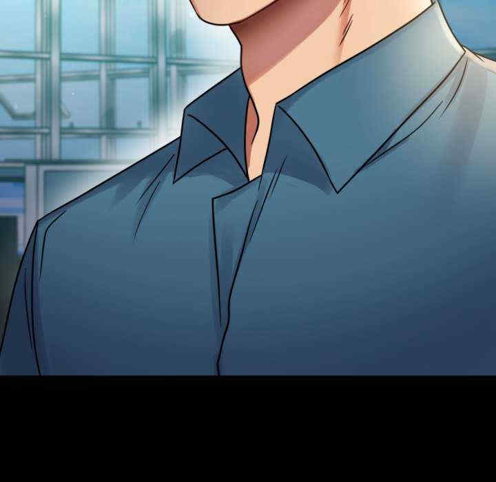 背叛的开始/完美妻子的背叛