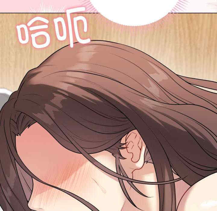 最后的冲刺/冲刺重考班