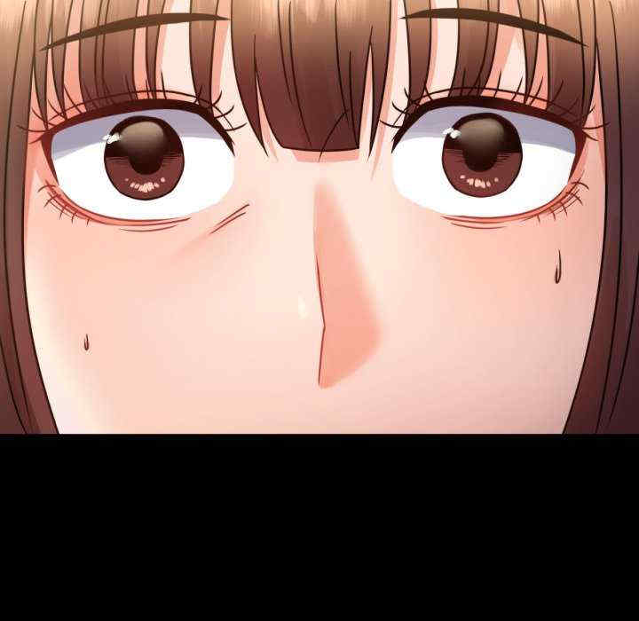 背叛的开始/完美妻子的背叛