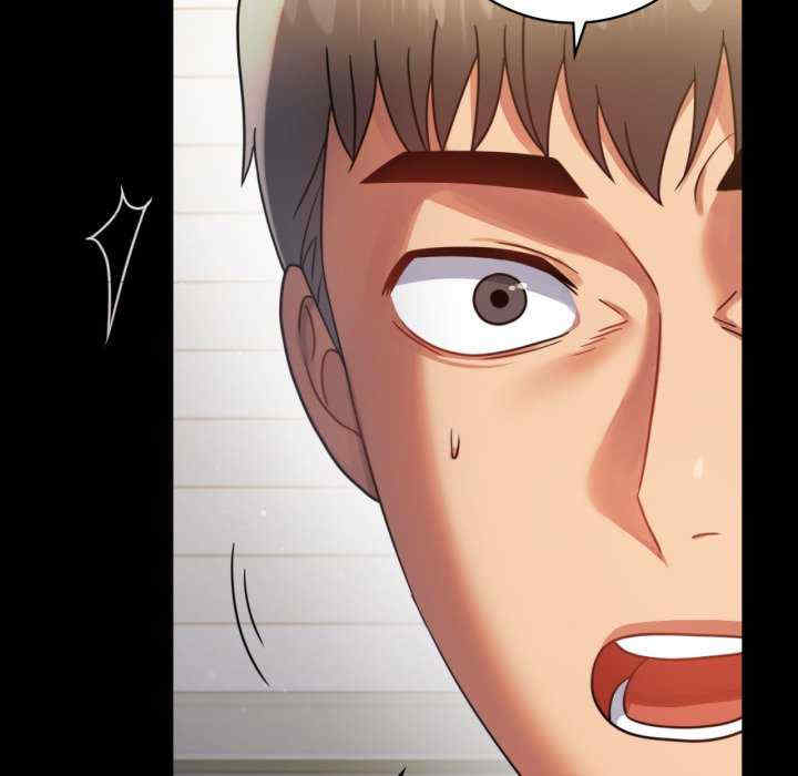 背叛的开始/完美妻子的背叛