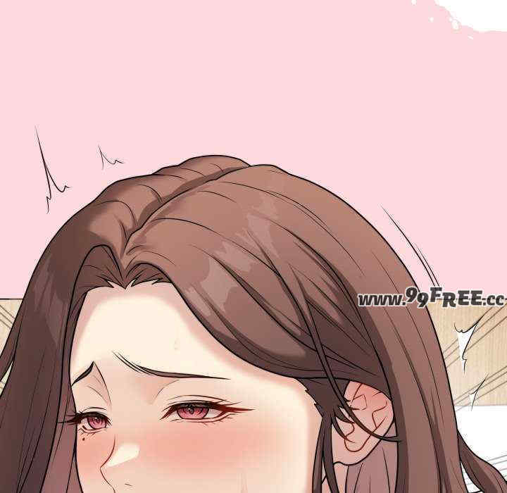 最后的冲刺/冲刺重考班