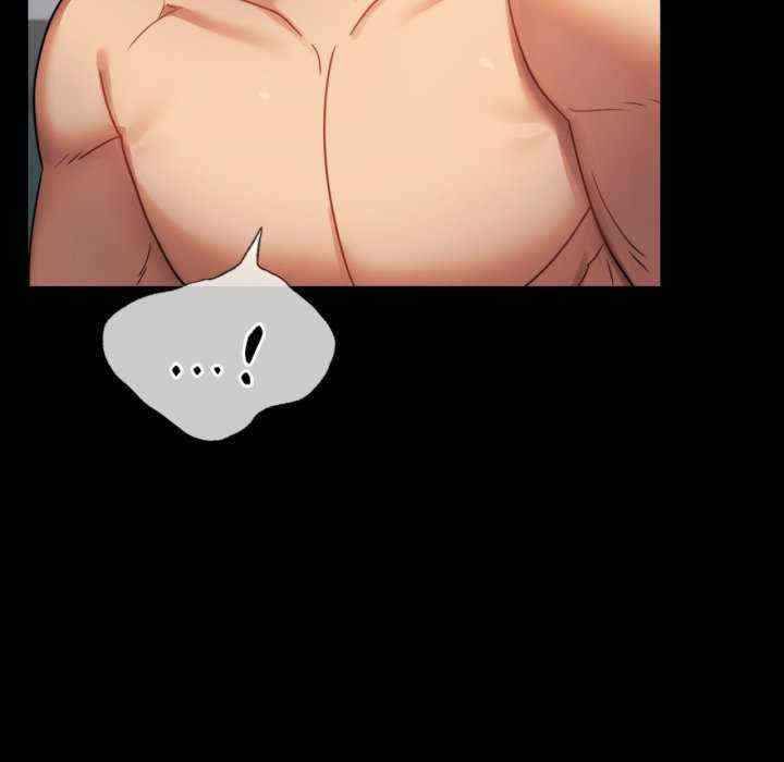 背叛的开始/完美妻子的背叛