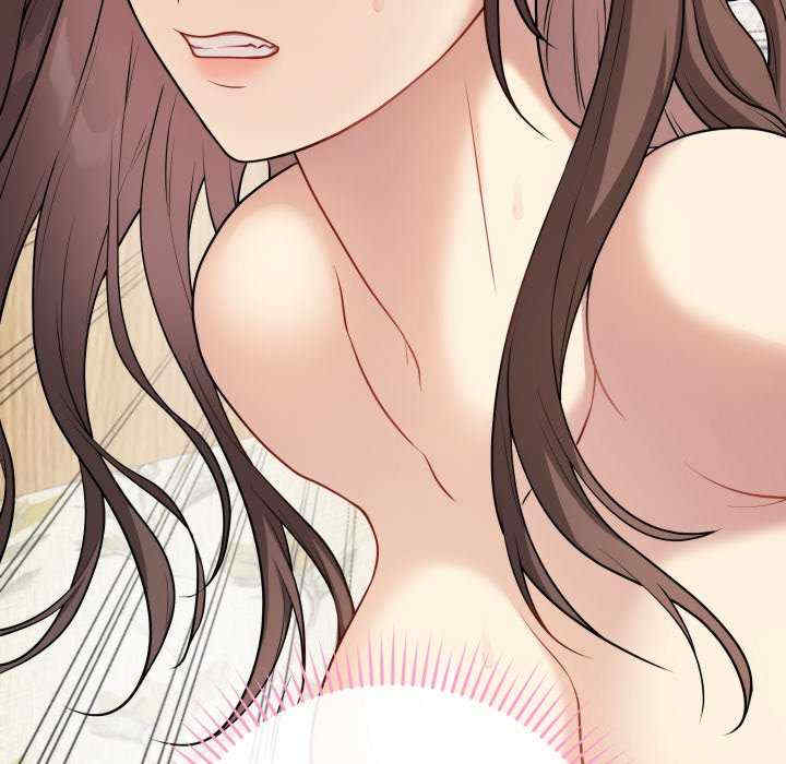 最后的冲刺/冲刺重考班