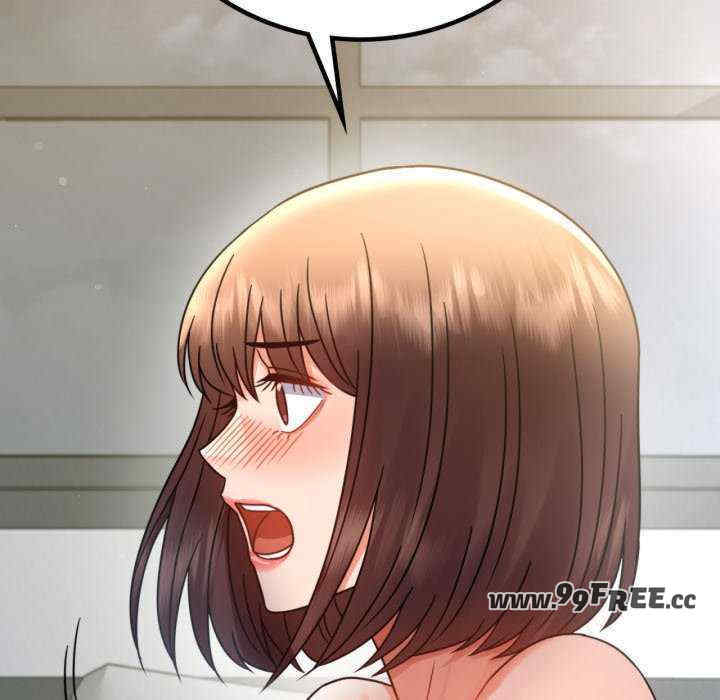 背叛的开始/完美妻子的背叛