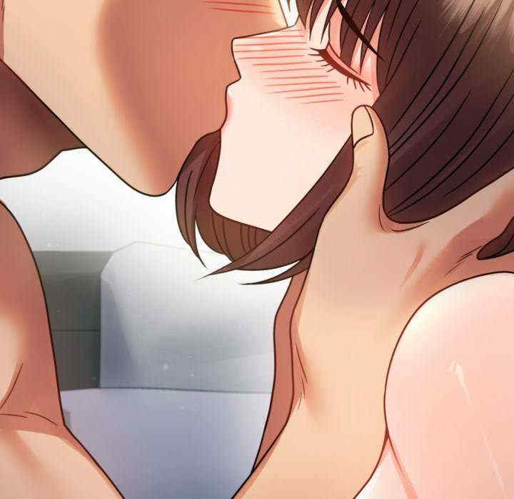 背叛的开始/完美妻子的背叛