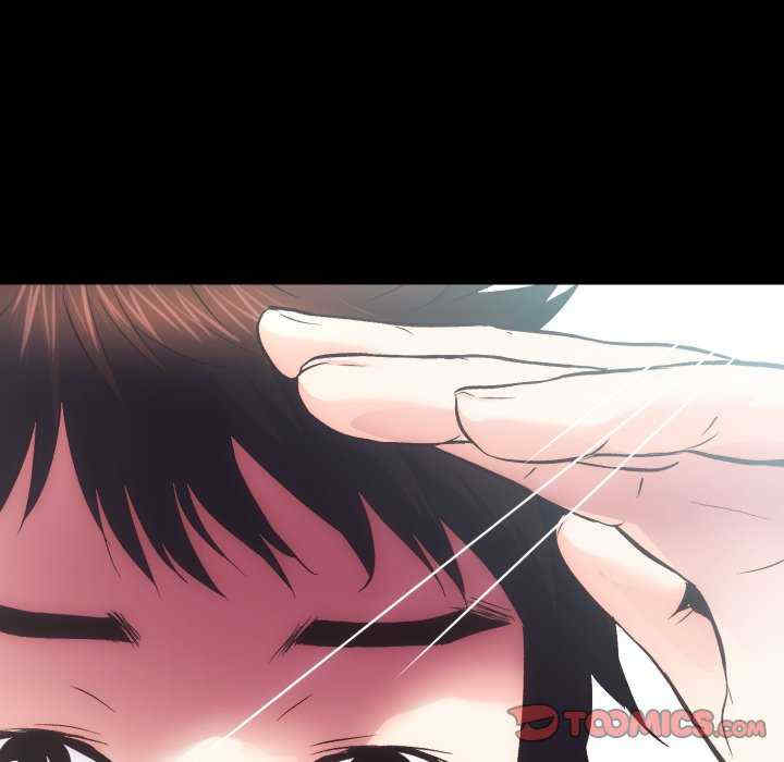 房产姐妹花/房地产姐妹花