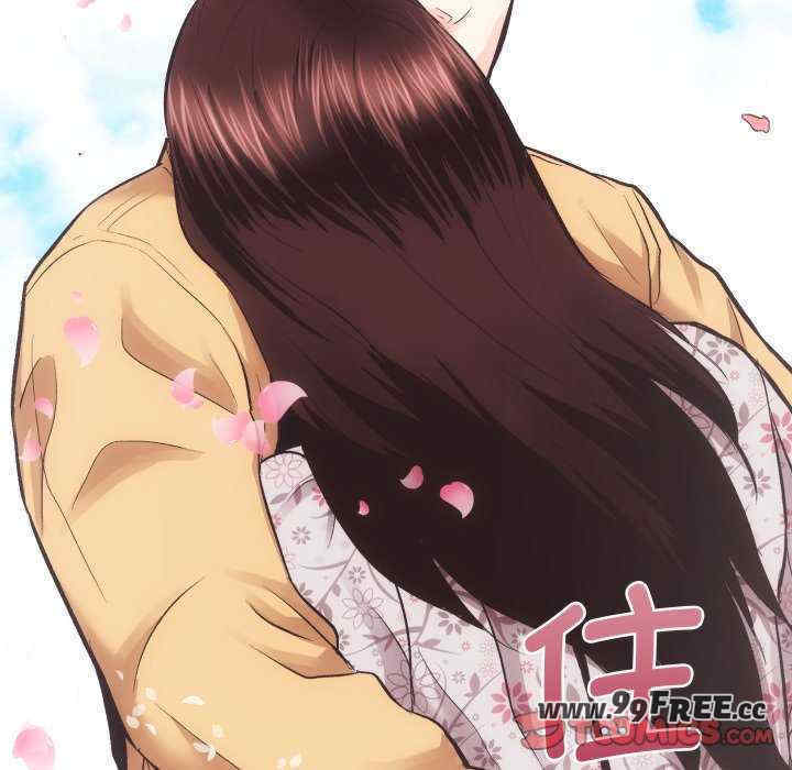 房产姐妹花/房地产姐妹花