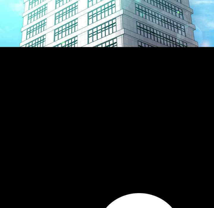 背叛的开始/完美妻子的背叛