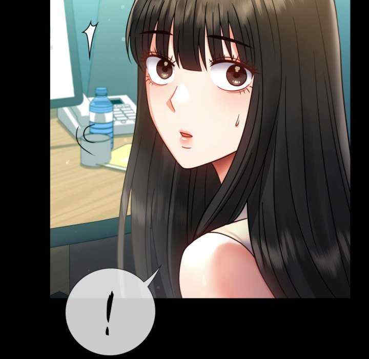 背叛的开始/完美妻子的背叛