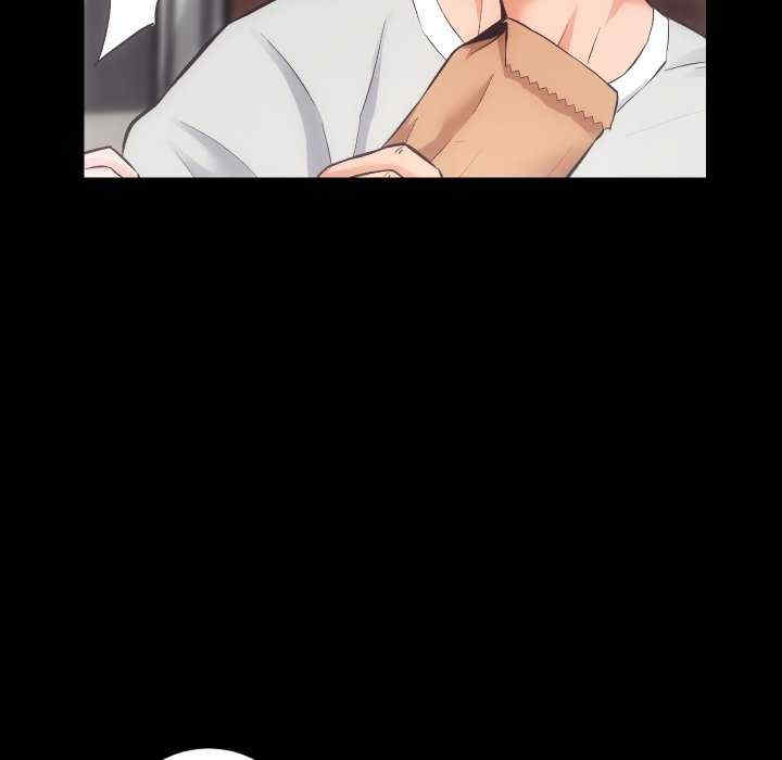 房产姐妹花/房地产姐妹花