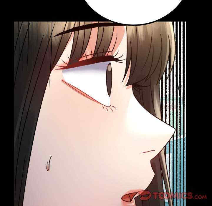 背叛的开始/完美妻子的背叛