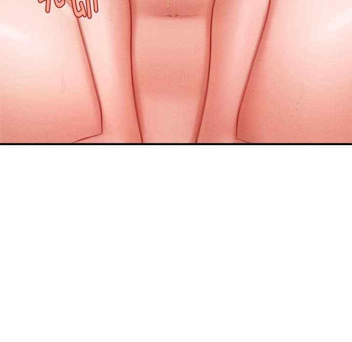 会长家的小儿子