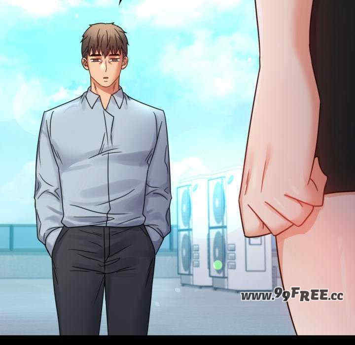 背叛的开始/完美妻子的背叛