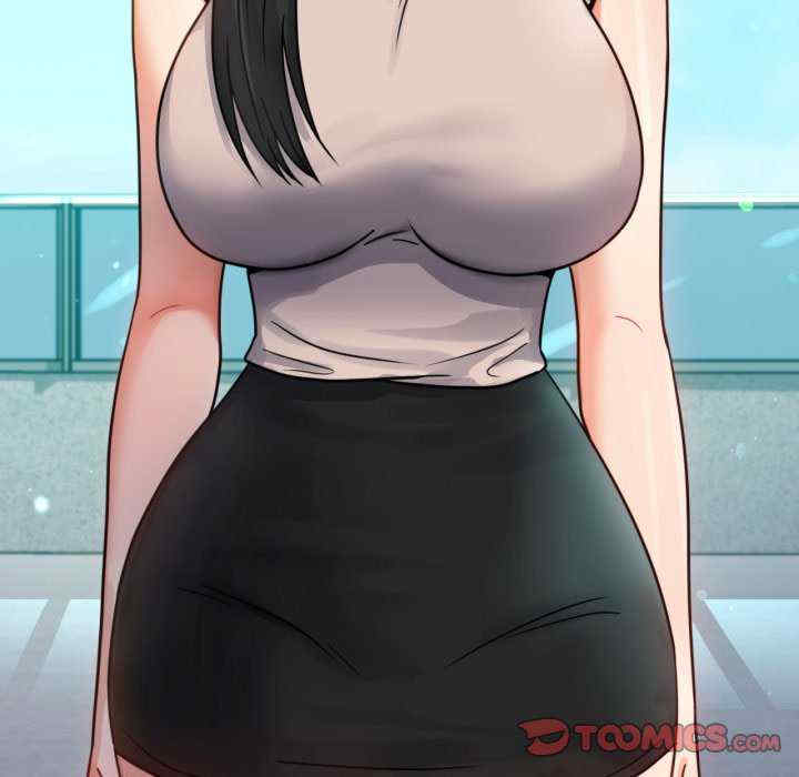 背叛的开始/完美妻子的背叛