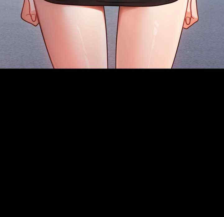 背叛的开始/完美妻子的背叛