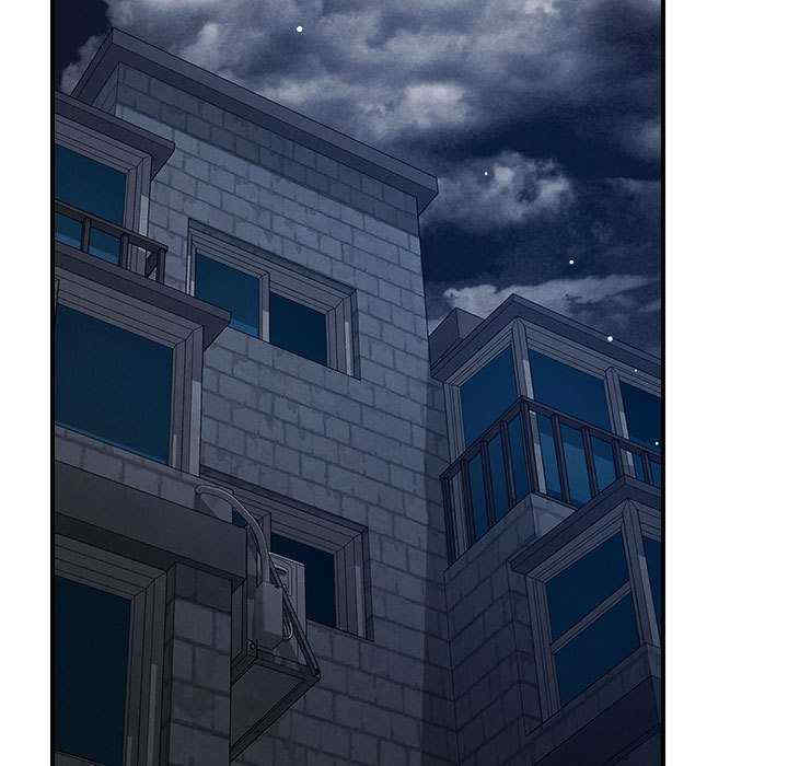 恋人未满/偶然发现我爱你