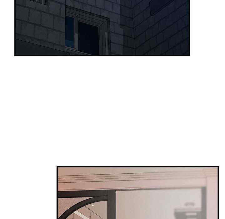 恋人未满/偶然发现我爱你