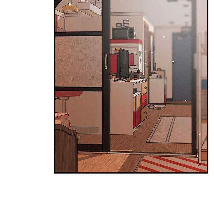 恋人未满/偶然发现我爱你