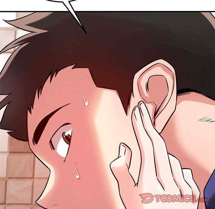 恋人未满/偶然发现我爱你