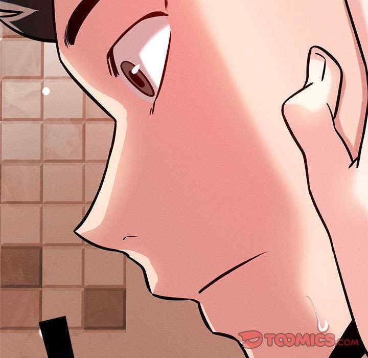 恋人未满/偶然发现我爱你