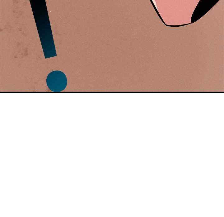 恋人未满/偶然发现我爱你