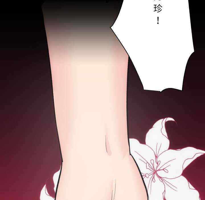 房产姐妹花/房地产姐妹花