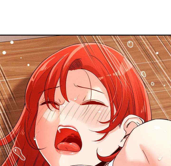 恋人未满/偶然发现我爱你