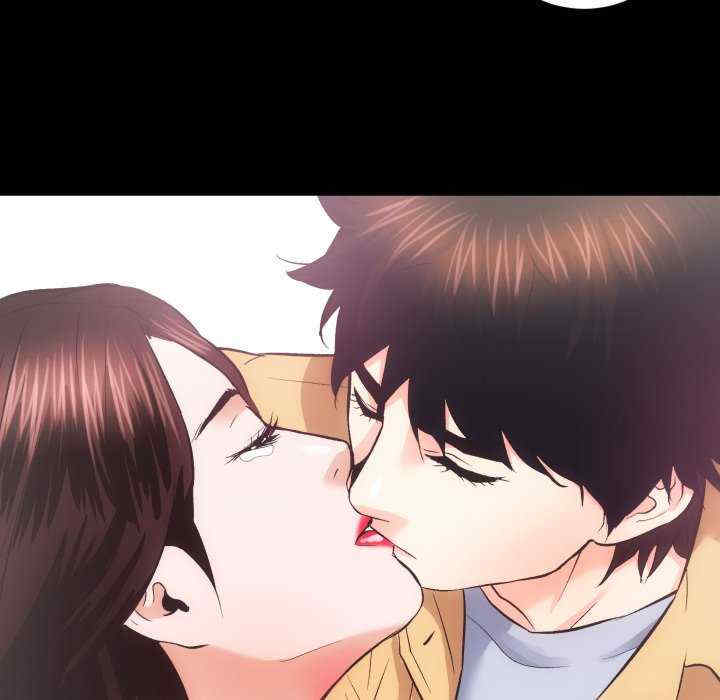 房产姐妹花/房地产姐妹花