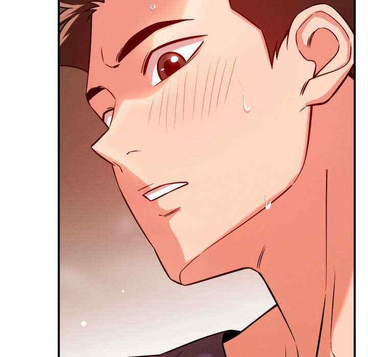 恋人未满/偶然发现我爱你