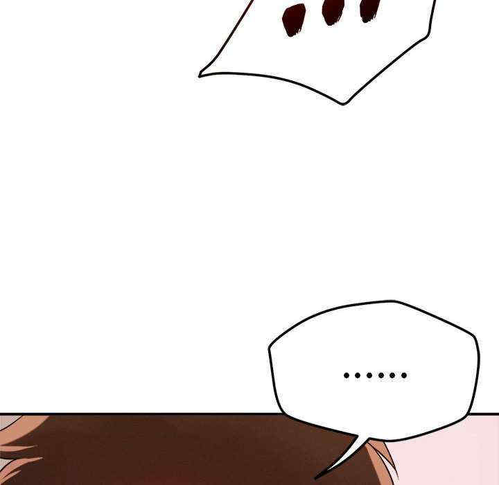 恋人未满/偶然发现我爱你