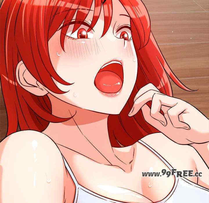 恋人未满/偶然发现我爱你