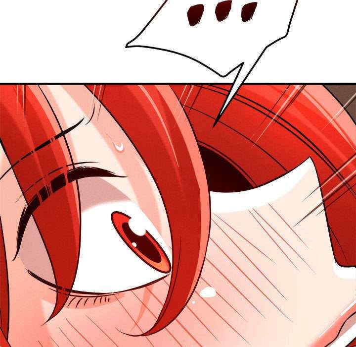 恋人未满/偶然发现我爱你