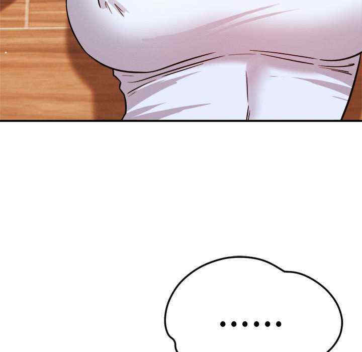 恋人未满/偶然发现我爱你