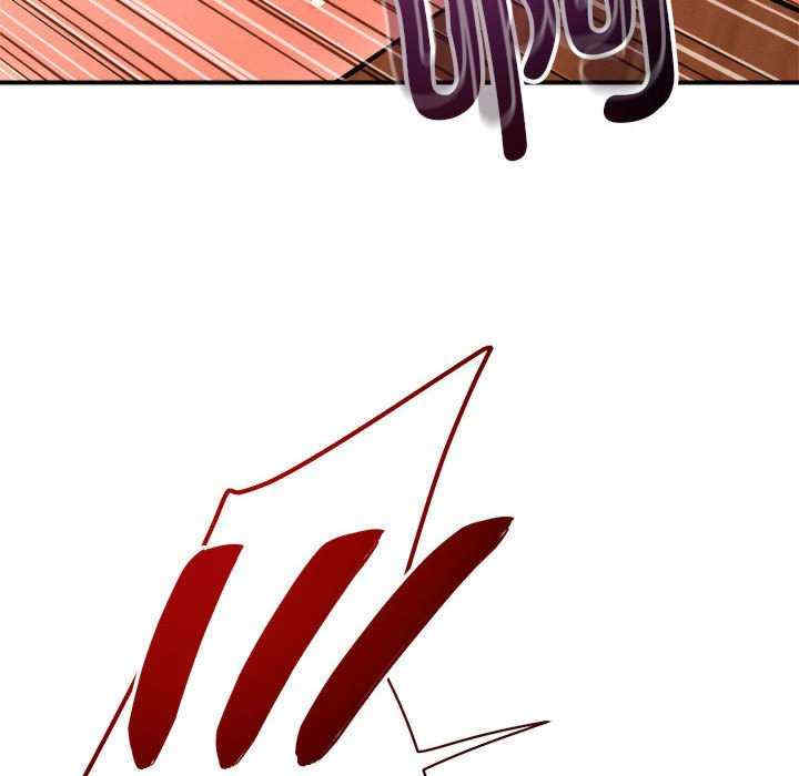 恋人未满/偶然发现我爱你