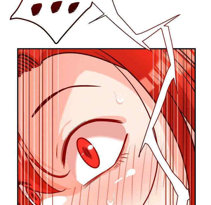 恋人未满/偶然发现我爱你