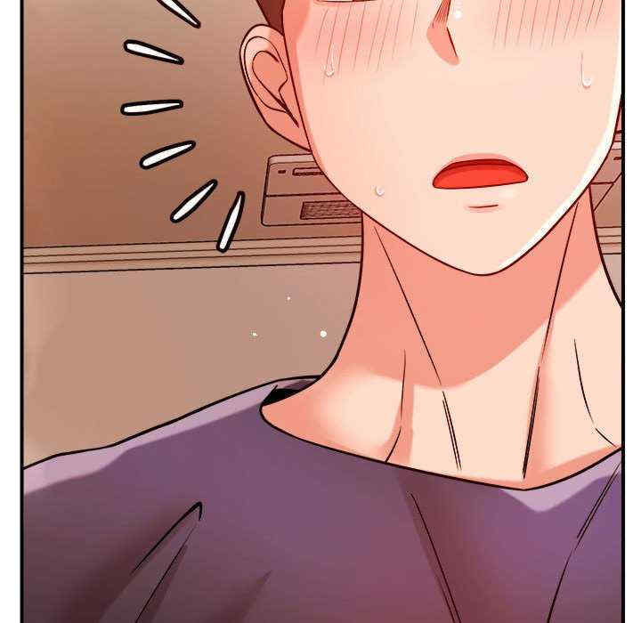 恋人未满/偶然发现我爱你